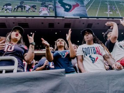 Professional Critique